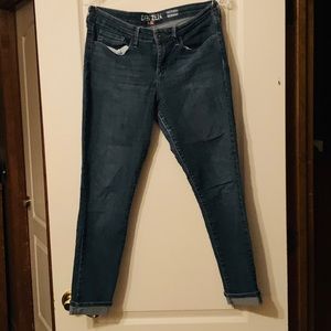 Women’s Jeans